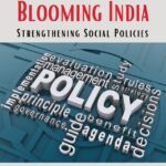 Blooming India: Strengthening Social Policies