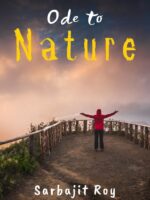Ode to Nature