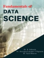 Fundamentals of Data Science