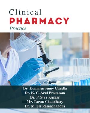 Clinical Pharmacy Practice