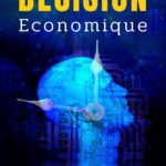Decision Economique