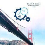 Contract Management- An Insider View for Efficient Retrieval