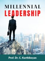 Millennial Leadership