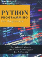 Python Programming for Beginners
