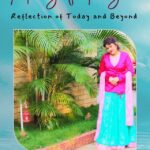 Array of Thoughts-Reflection of Today and Beyond