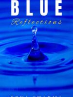 Blue Reflections