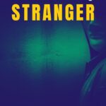 The Smiling Stranger