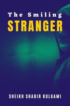 The Smiling Stranger
