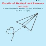 Country Songs - Novella of Wedlock & Romance