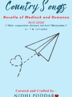 Country Songs - Novella of Wedlock & Romance