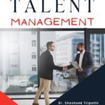 Talent Management