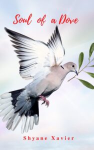 Soul of a Dove