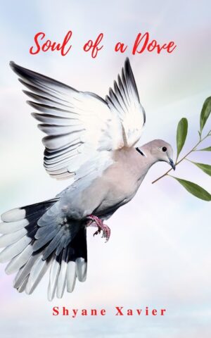 Soul of a Dove