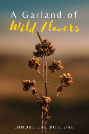 A Garland of Wild Flowers