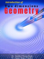 Introduction of Two dimensions Geometry