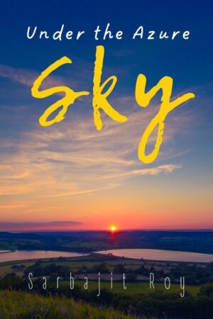 Under the Azure Sky