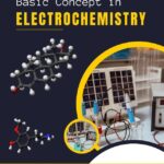 Basic Concept in Electrochemistry