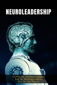 Neuroleadership