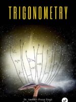 Trigonometry