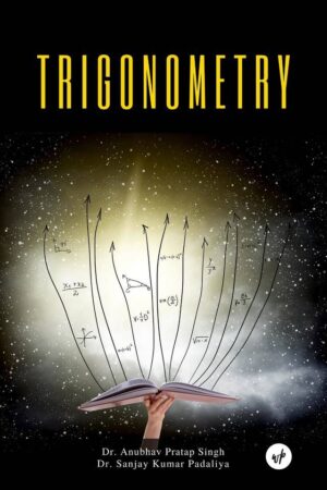 Trigonometry