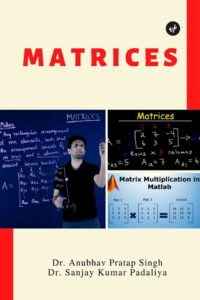 Matrices