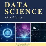 Data Science At A Glance