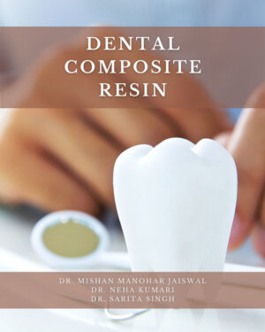 Dental Composite Resin