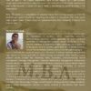 An Easy Guidebook for Quick Revision & Assessment Workbook on Marketing - Image 2
