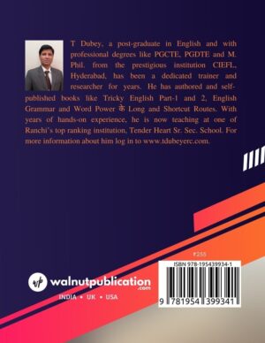 7 Sample Question Papers Based on Latest CBSE Pattern