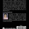 The Philosophy of life and the Contemporary Relevance of R.L. Stevensons essays - Image 2