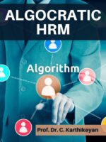 Algocratic HRM
