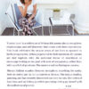 Unwise Love - Image 2