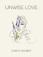 Unwise Love