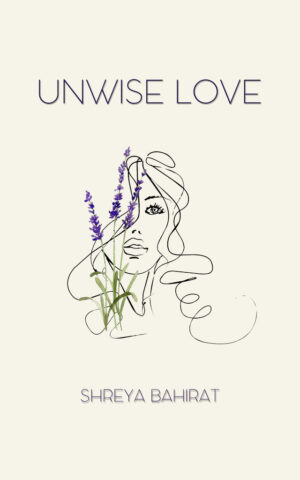 Unwise Love
