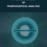 Comprehensive Practical Manual of Pharmaceutical Analysis