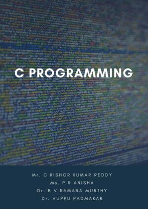 C Programming