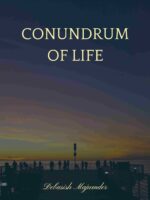 Conundrum of Life