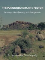 THE PUNUGODU GRANITE PLUTON Petrology, Geochemistry and Petrogenesis