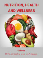 Nutrition, Health and Wellness
