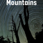 Call of The Mountains