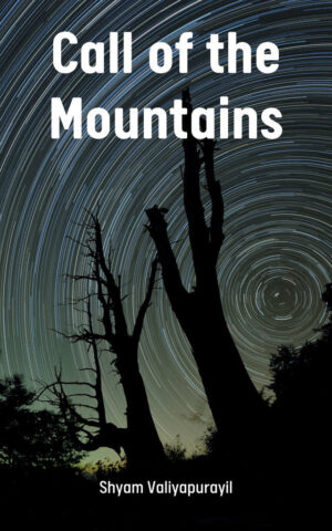 Call of The Mountains