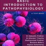 Basic Introduction to Pathophysiology : A Text Book