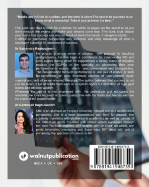 Radiology without tears Volume - II