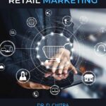 Retail Marketing