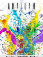 Amalgam