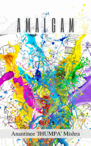 Amalgam