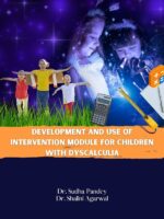 Development and Use of Intervention Module for Children with Dyscalculia