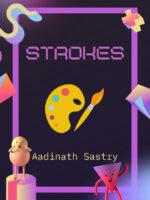 Strokes