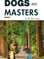 Dogs are Masters