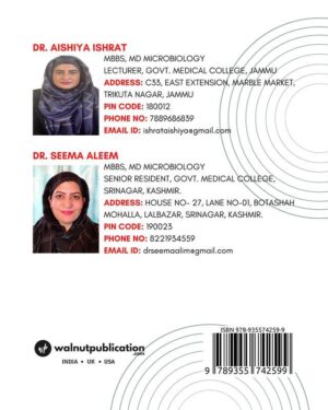 Handbook of Laboratory Animals and Zoonotic Diseases